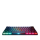 SteelSeries Apex Pro Mini Gen 3 - 1320478 - zdjęcie 3